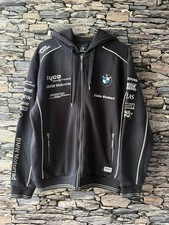 BMW Motorrad Tyco Formula 1