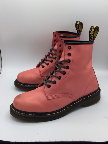 Boots doc martin size - doc,,