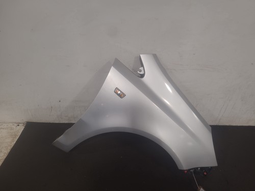 2007 vauxhall corsa design - vauxhall,