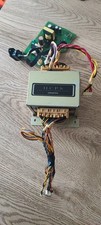 EI-core Large Transformer
