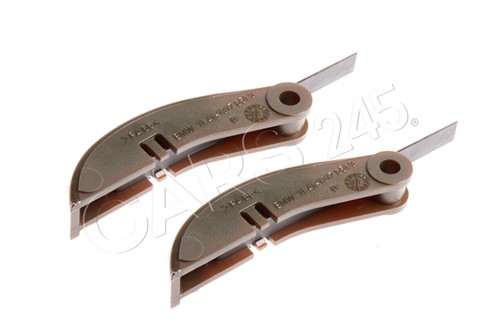 Genuine bmw z4 e46 e85 - m,