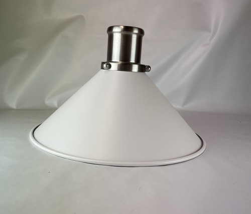 Modern industrial conical - modern,
