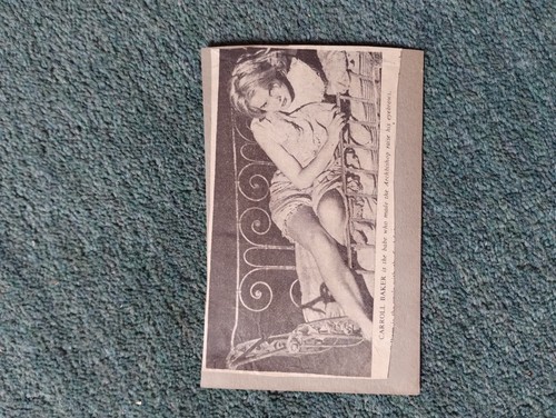 Sk297 ephemera 1950s - ephemera,