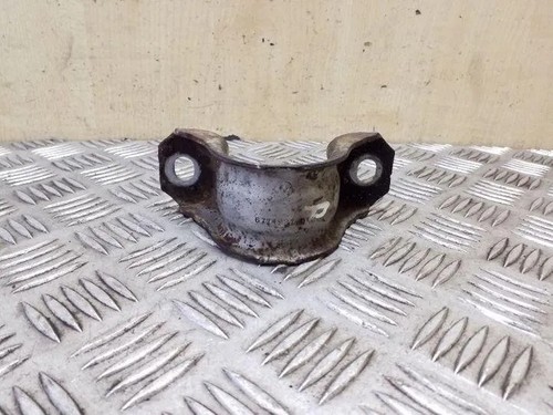Bmw e70 front right - bmw,