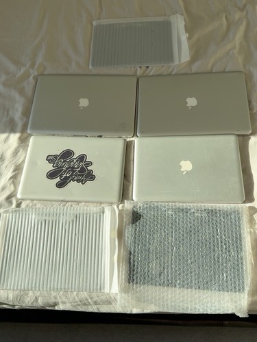 Apple macbook pro job - pro, x4