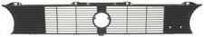 Vag Radiator Grille Golf Mk1 Caddy Mk1 Jetta Mk1 Scirocco Mk1 Genuine 171853653L