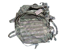 British Army Issue Virtus MTP