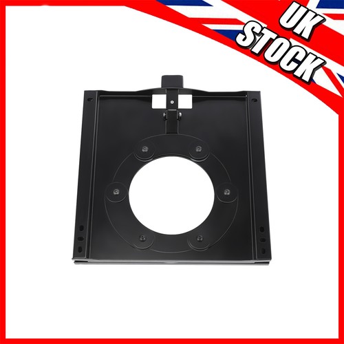 Seat swivel base transit for - base,
