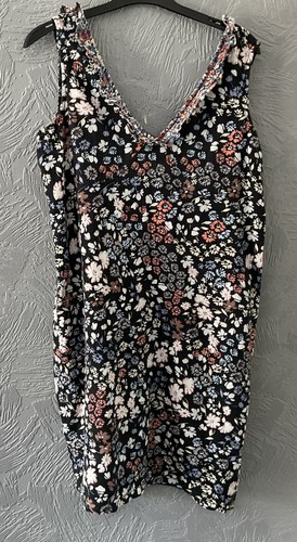 Next ladies size - next, 14