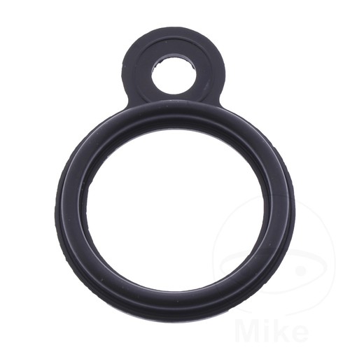 Athena stick coil - athena, 1pc
