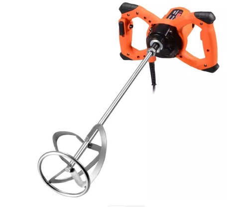 3000w 2800w industrial - 3000w/2800w,