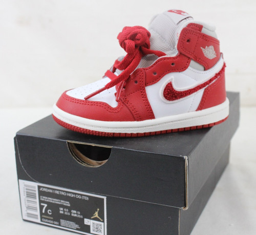 Nike air jordan retro - nike,