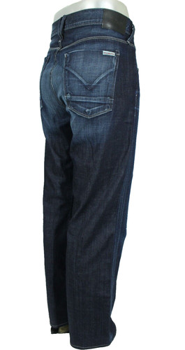 Hudson usa mens - mens, bootcut