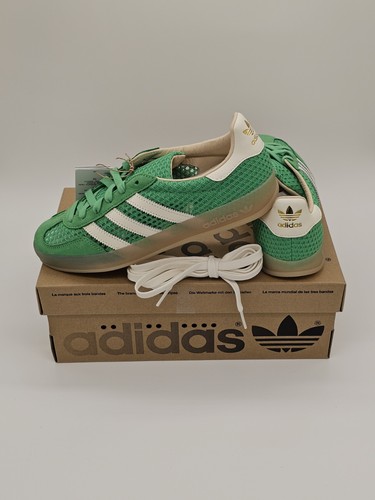 Adidas gazelle indoor energy - indoor,