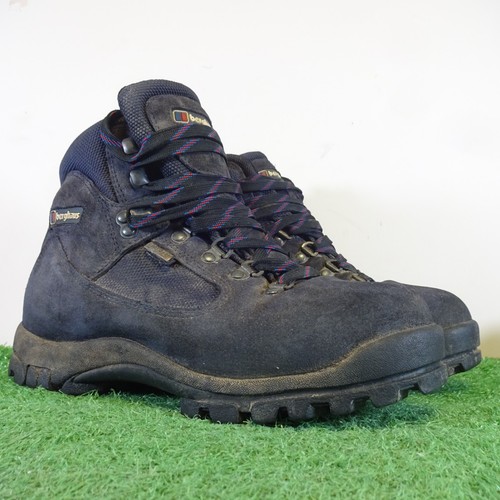 Berghaus shoes womens - shoes,