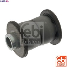 BUSH SPRING EYE 100695 FOR
