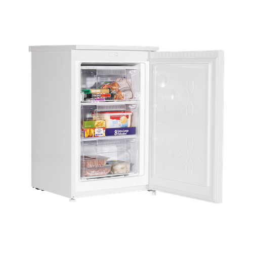 Undercounter freezer - undercounter,