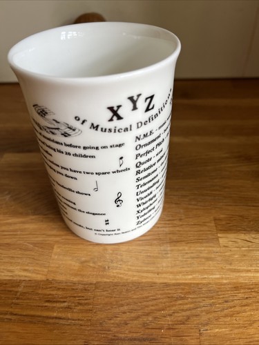 The musical gift - , abc
