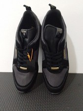 Cruyff Lusso XL Men's Mesh