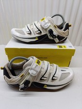 MAVIC Giova Road Cycling