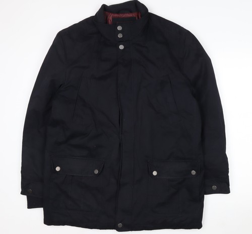 Mens size thomas nash - l,