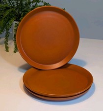 Honiton Pottery Devon - Orange