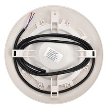 T- IP68 Waterproof LED