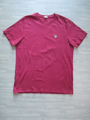 Paul smith shirt mens - smith,