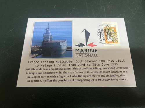 2025 french navy - -,