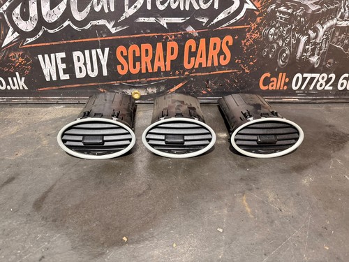 Mk2 ford focus dashboard - mk2,