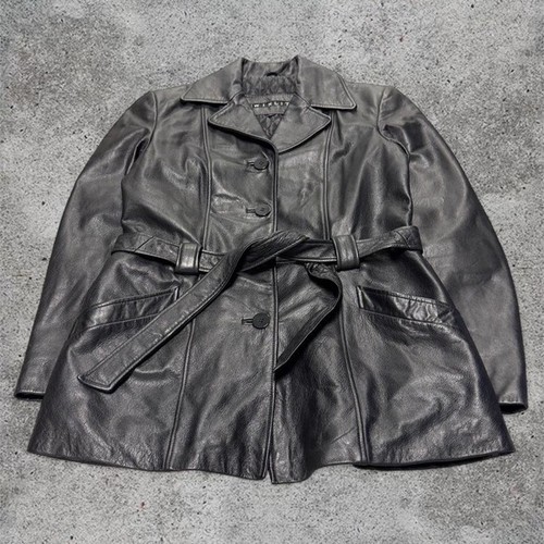 Vintage women genuine - women's,