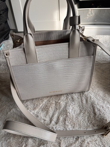 Russell and bromley handbag - russell,