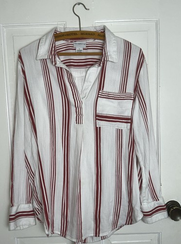 Lovely liz claiborne - claiborne, french