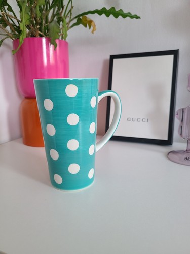 Whittard chelsea teal - of,