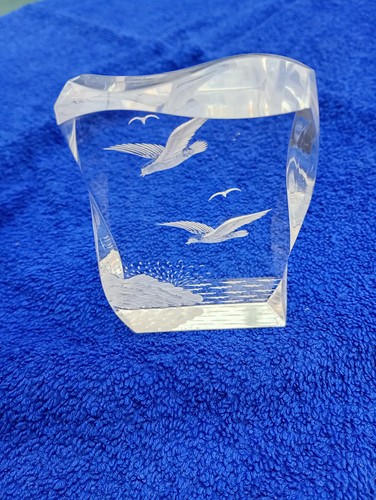 Decorative acrylic paper - decorative,