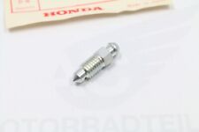 Honda ST 1100 1300 Brake Valve