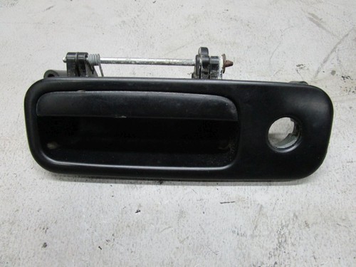 Caddy iii 03 10 - 2k, maxi