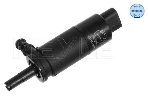 Meyle 313 067 0001 water - 313,