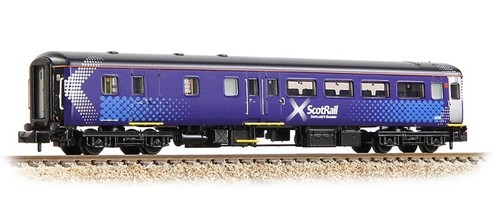 Graham farish 374 691a mk2f - farish, 374-691a