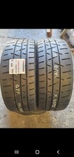 4 x 190/580/15/15inch hankook