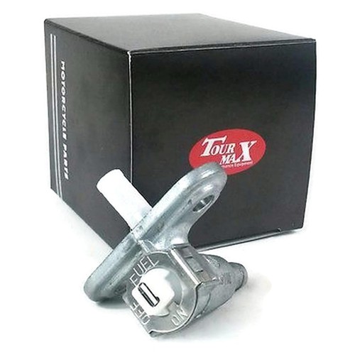 Faucet fpc 206 for yamaha - faucet, fpc-206