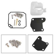 Carburetor Repair Kit fit for