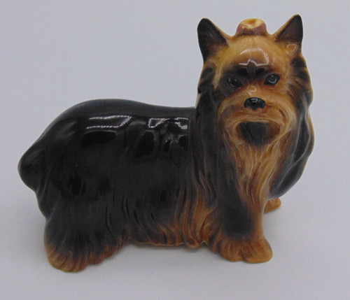 Coopercraft collectable - coopercraft,