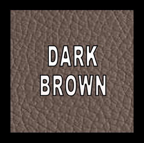 Leather vinyl colourant dye - vinyl,