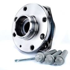 Vauxhall Astra MK4 4 Stud Non