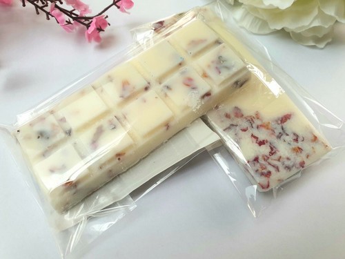 Inspired scent botanical wax - scent,