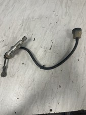 Ktm Exc 125 250 300 400 450