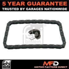 Fits Leon Golf Beetle Caddy
