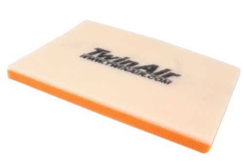Air filter for aprilia - air, 125