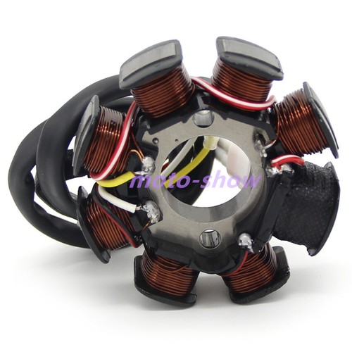 For ktm alternator stator - for, coil